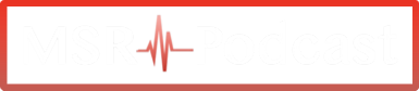 MSR Podcast